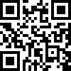 https://mehrnews.com/xPdzb