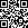 https://mehrnews.com/x3cSch