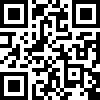 https://mehrnews.com/x3csG8