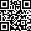 https://mehrnews.com/x46d7