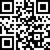 https://mehrnews.com/x3dtcR