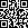 https://mehrnews.com/x384LF