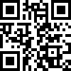 https://mehrnews.com/xQsWQ