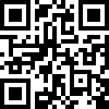 https://mehrnews.com/x3dnSn