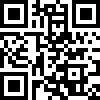 https://mehrnews.com/xN4Db