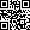 https://mehrnews.com/xYK2k