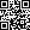 https://mehrnews.com/x364Ht