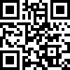 https://mehrnews.com/xMGZN