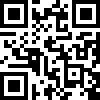 https://mehrnews.com/xpjjp