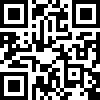 https://mehrnews.com/x3cCxp