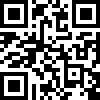 https://mehrnews.com/x37Xh9