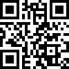 https://mehrnews.com/xTx6T