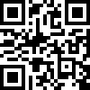 https://mehrnews.com/x36Mv7
