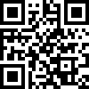 https://mehrnews.com/x3cJyX