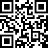 https://mehrnews.com/xvJ6c