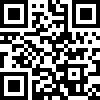 https://mehrnews.com/x3cSCw