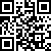 https://mehrnews.com/x38G9d