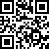 https://mehrnews.com/x3b5Tc