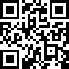 https://mehrnews.com/x3bQCD