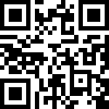 https://mehrnews.com/xQLwT