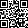 https://mehrnews.com/x3cfq6