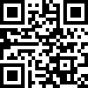 https://mehrnews.com/x37dmr