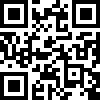 https://mehrnews.com/xXKMp