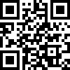https://mehrnews.com/x33hYr