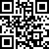 https://mehrnews.com/xKHZH