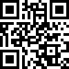 https://mehrnews.com/xGM3Z