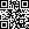 https://mehrnews.com/xWhwM