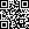 https://mehrnews.com/x3bVRc
