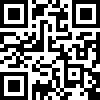 https://mehrnews.com/x39BXj