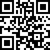 https://mehrnews.com/xSm9z