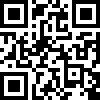 https://mehrnews.com/x34Hbn