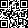 https://mehrnews.com/x34dFG