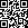 https://mehrnews.com/x35dNn