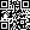https://mehrnews.com/xYKyh