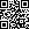 https://mehrnews.com/x38ZR3