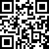 https://mehrnews.com/xJK3t