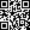https://mehrnews.com/x3355G