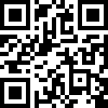 https://mehrnews.com/x3cC7W