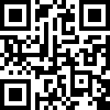 https://mehrnews.com/x394Y7