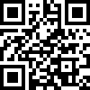 https://mehrnews.com/x36n5X