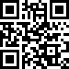 https://mehrnews.com/xFCL9