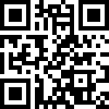 https://mehrnews.com/x8G8Q
