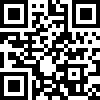 https://mehrnews.com/x35Rwv