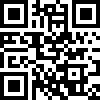 https://mehrnews.com/xb9LK