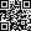 https://mehrnews.com/x39G7n