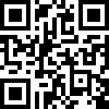 https://mehrnews.com/x3cY7W